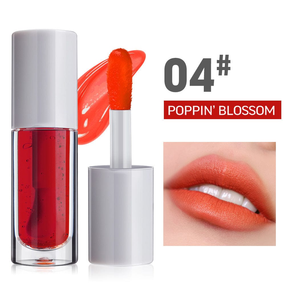 Jelly Tint Lip Gloss