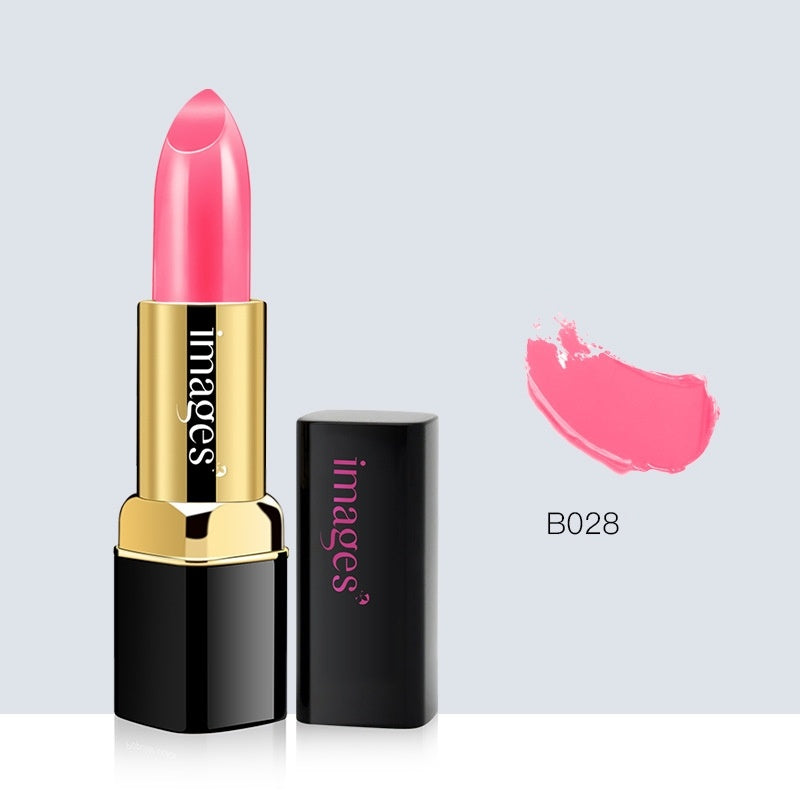 Glossy Lipstick Moisturizer
