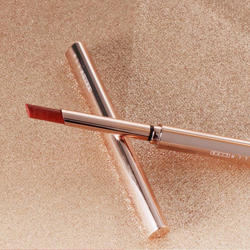 Small Tube Lip Color