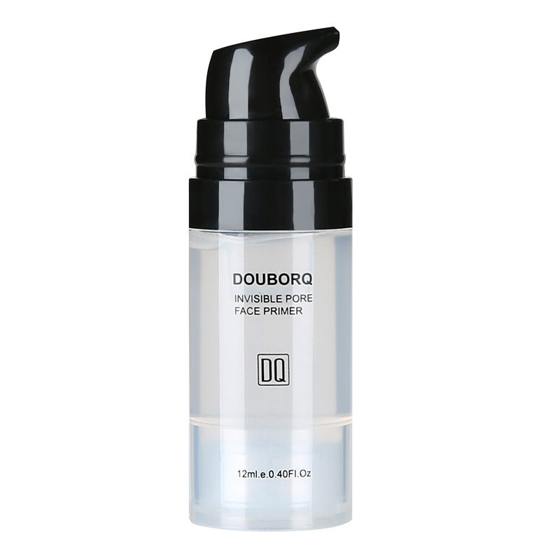 Protective Makeup Base Cream