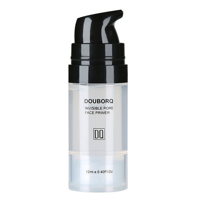 Protective Makeup Base Cream