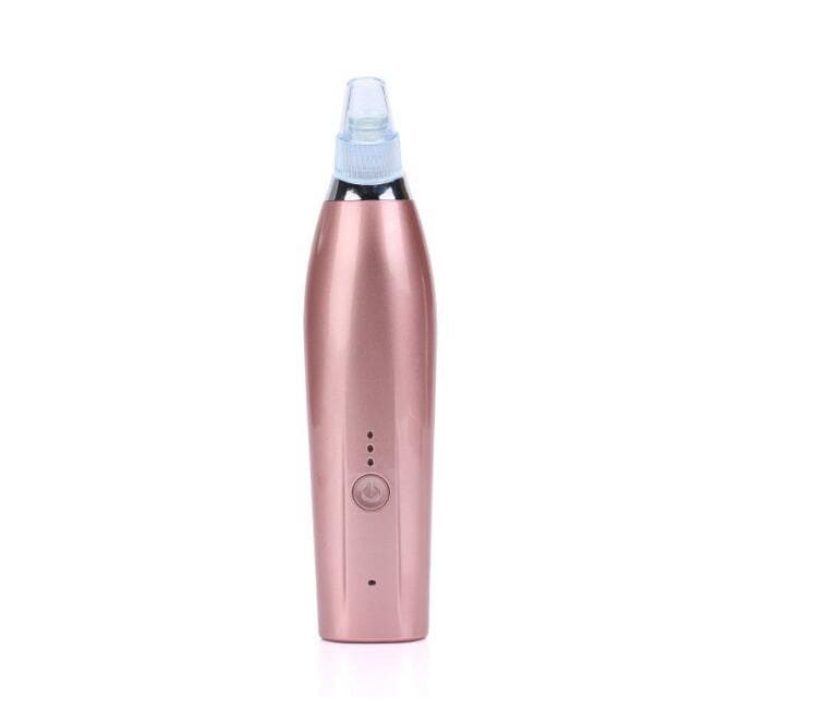 Deep Pore Suction Cleaner