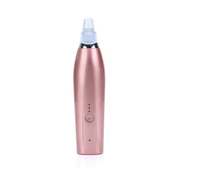 Deep Pore Suction Cleaner