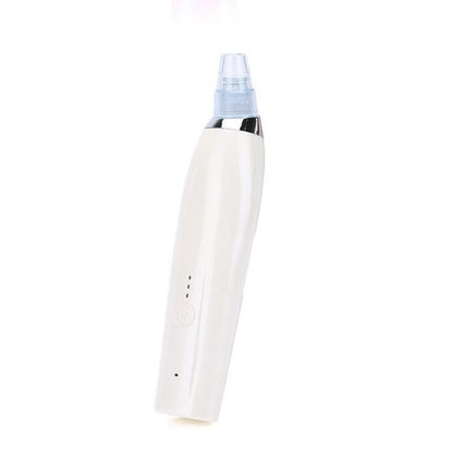 Deep Pore Suction Cleaner