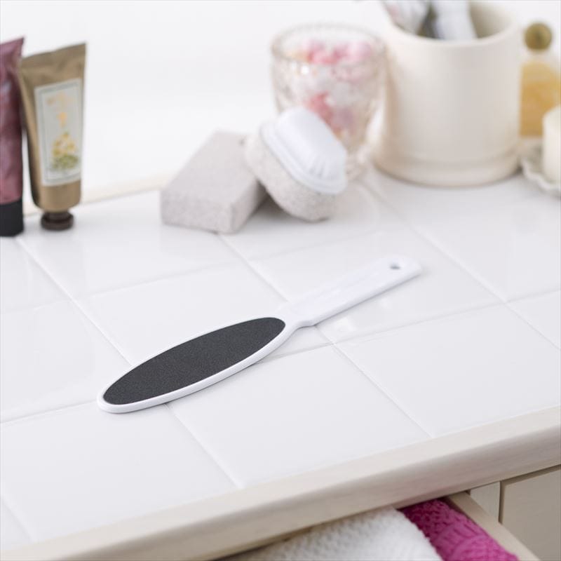 Dead Skin Removal Tool