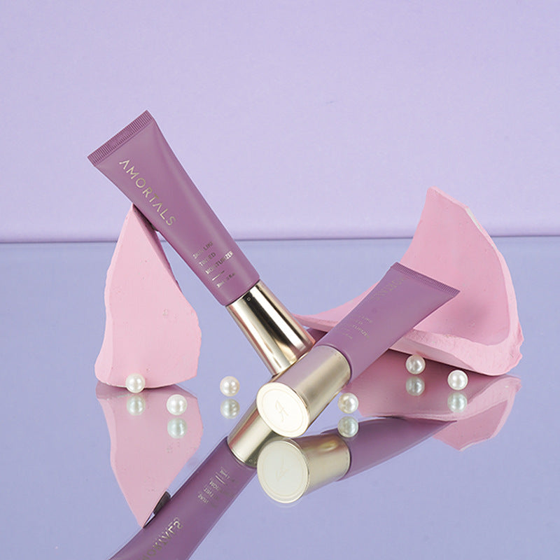 Smooth Face Makeup Base