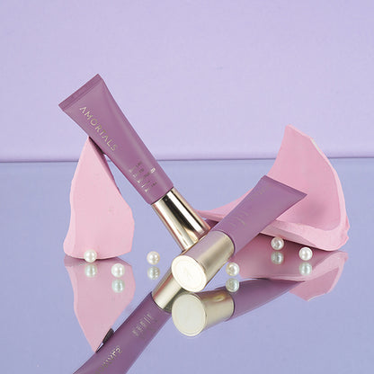 Smooth Face Makeup Base