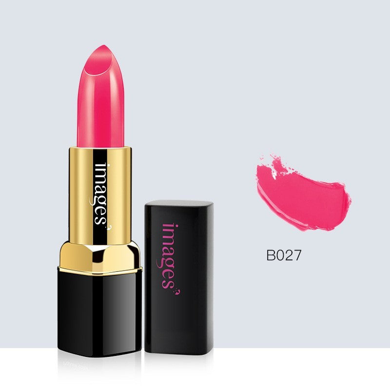 Glossy Lipstick Moisturizer