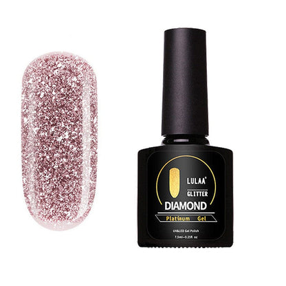 Platinum Nail Bond Glue