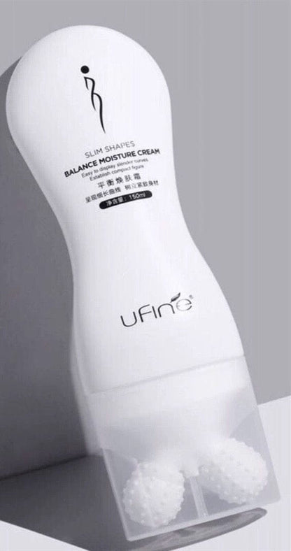 Slim Beauty Leg Roller