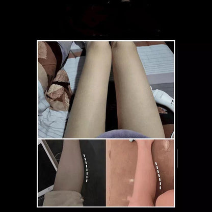 Slim Beauty Leg Roller