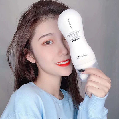 Slim Beauty Leg Roller