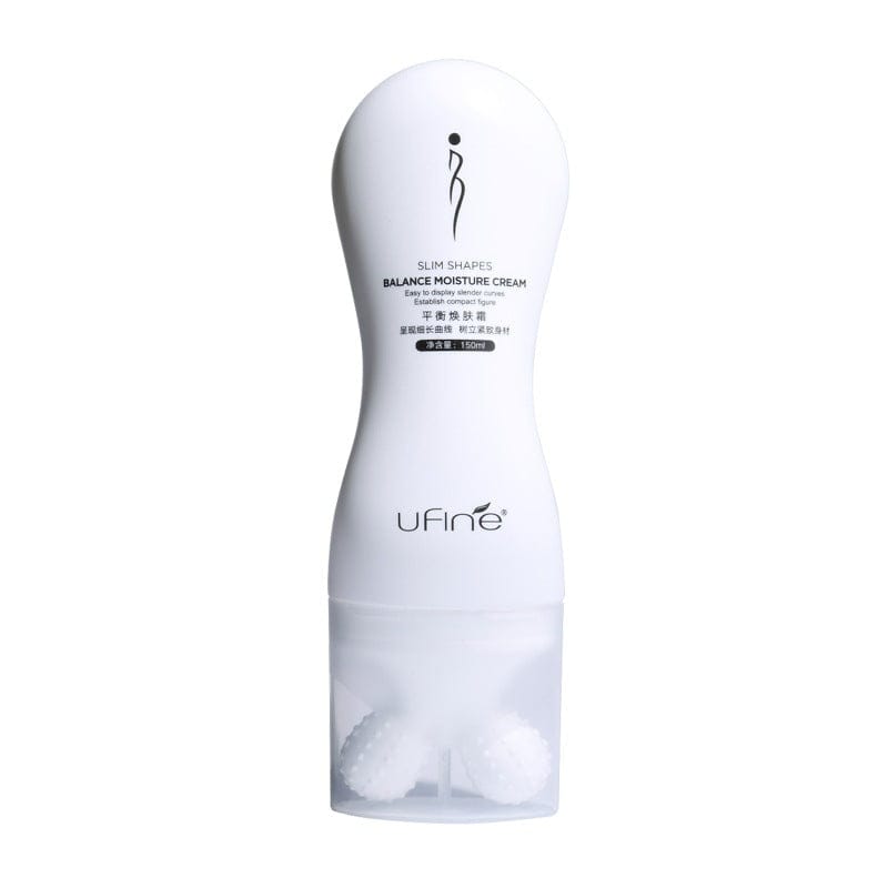 Slim Beauty Leg Roller