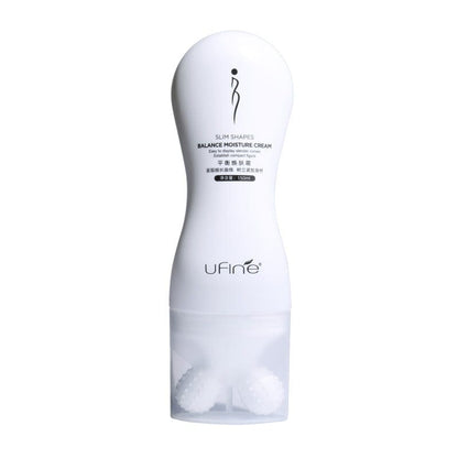 Slim Beauty Leg Roller