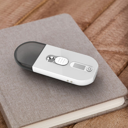 Hydrating Facial Nano Spray