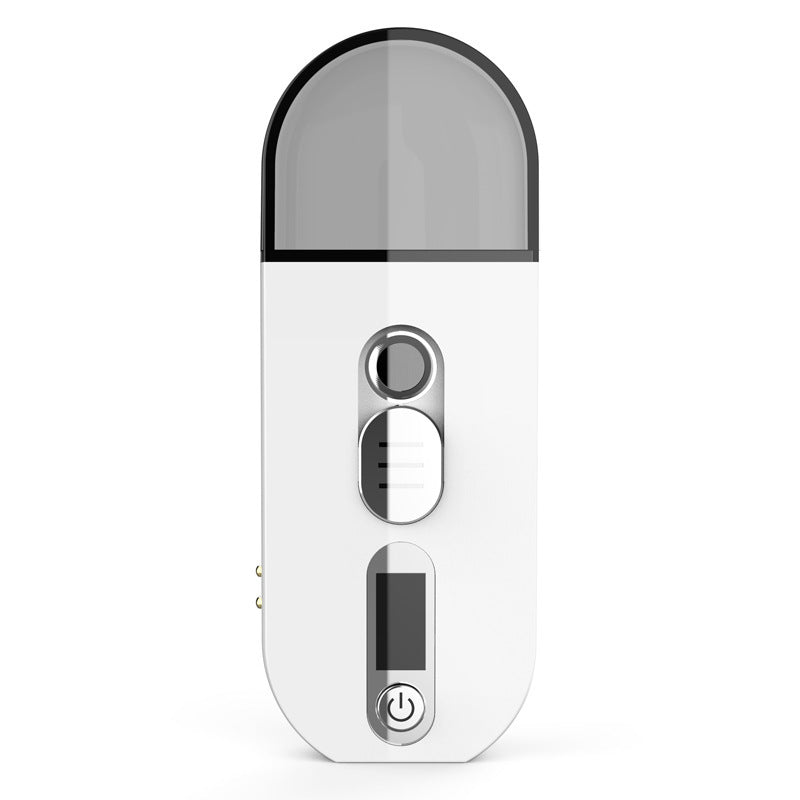 Hydrating Facial Nano Spray