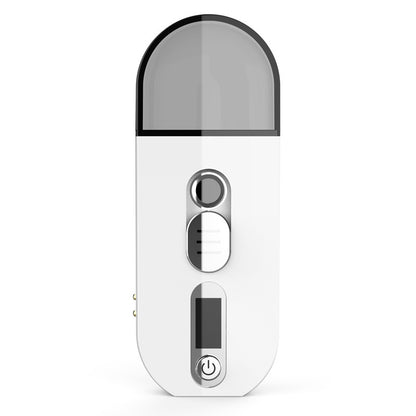 Hydrating Facial Nano Spray