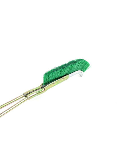 Mini Rust Removal Brush