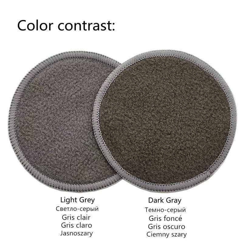 Eco Luxe Cleansing Pads