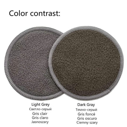 Eco Luxe Cleansing Pads