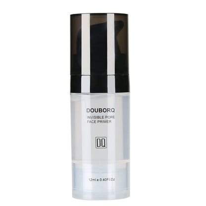 Protective Makeup Base Cream