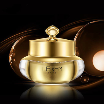 Hydrating Skin Concealer