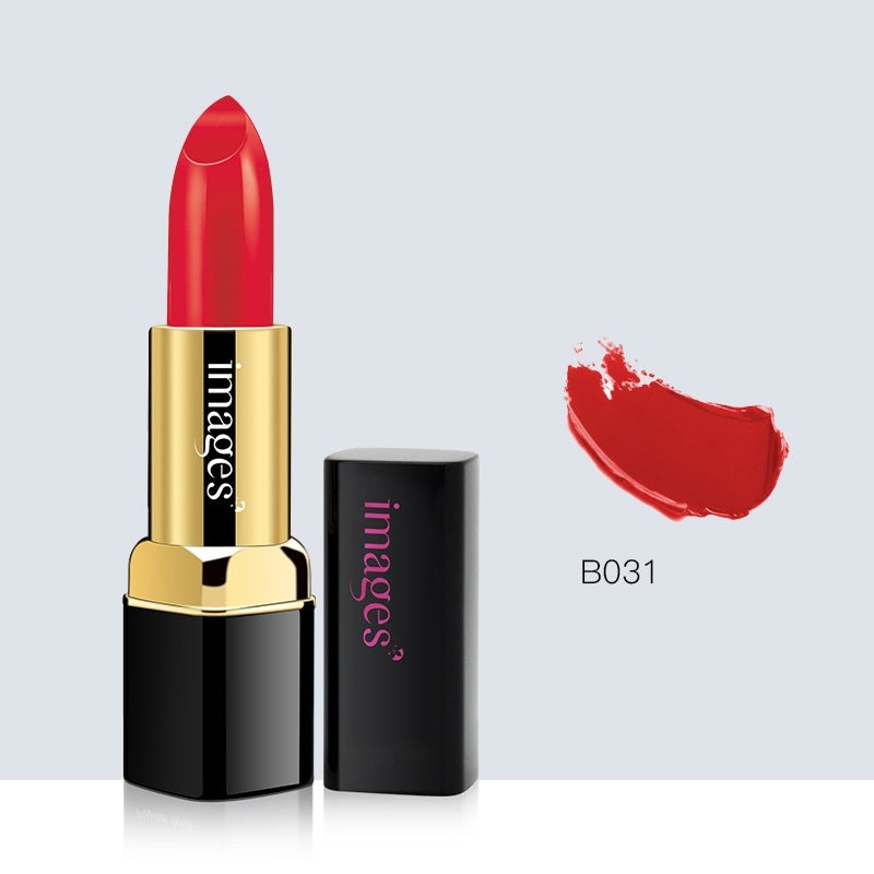 Glossy Lipstick Moisturizer
