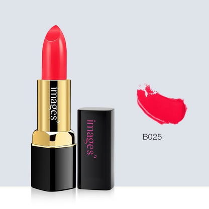 Glossy Lipstick Moisturizer