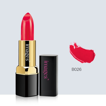 Glossy Lipstick Moisturizer