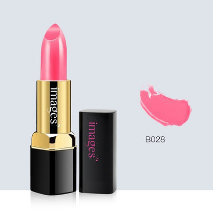 Glossy Lipstick Moisturizer
