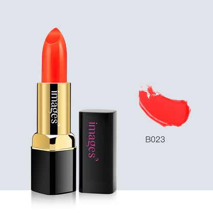 Glossy Lipstick Moisturizer