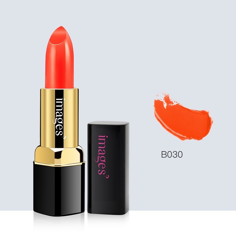 Glossy Lipstick Moisturizer