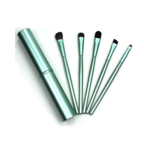 Mini Eye Brush Set