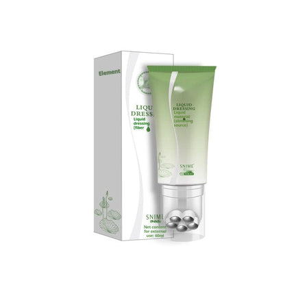 eauty Slim Firming Lotion