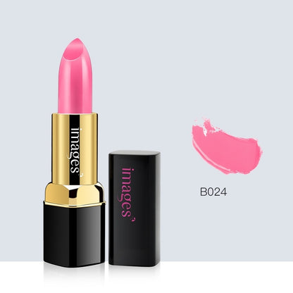 Glossy Lipstick Moisturizer