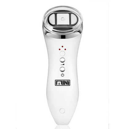 Anti-Aging Beauty Machine