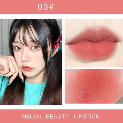 Small Tube Lip Color