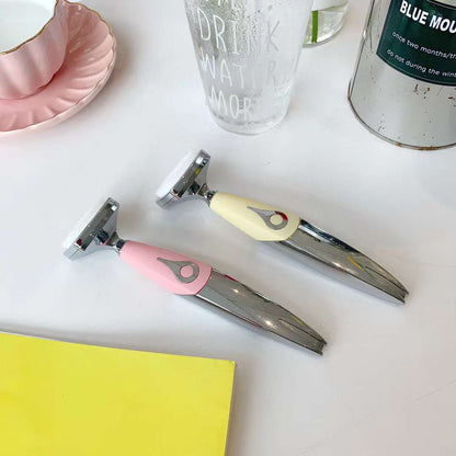 Nano Ionic Skin Cleanser