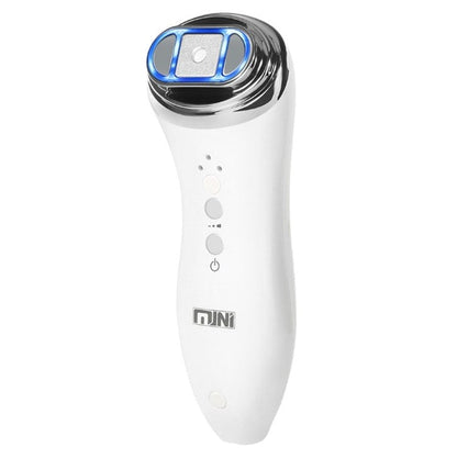 Anti-Aging Beauty Machine