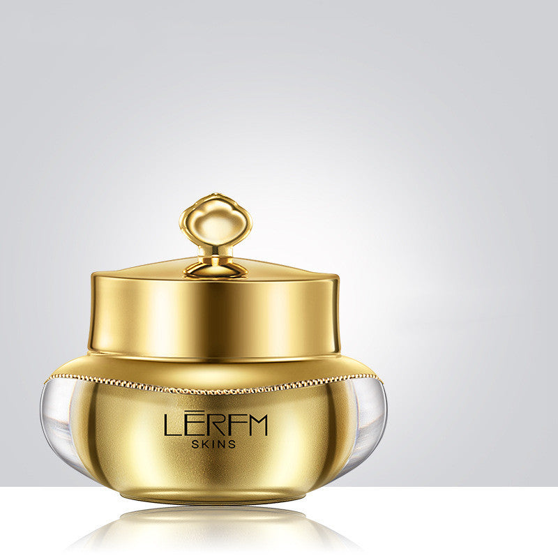 Hydrating Skin Concealer