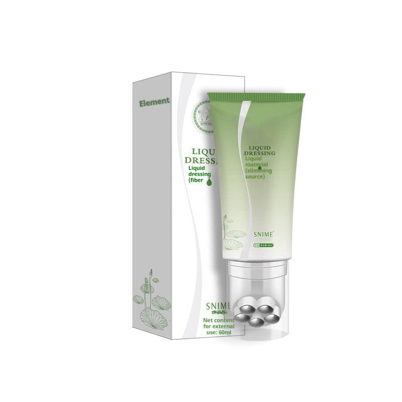 eauty Slim Firming Lotion