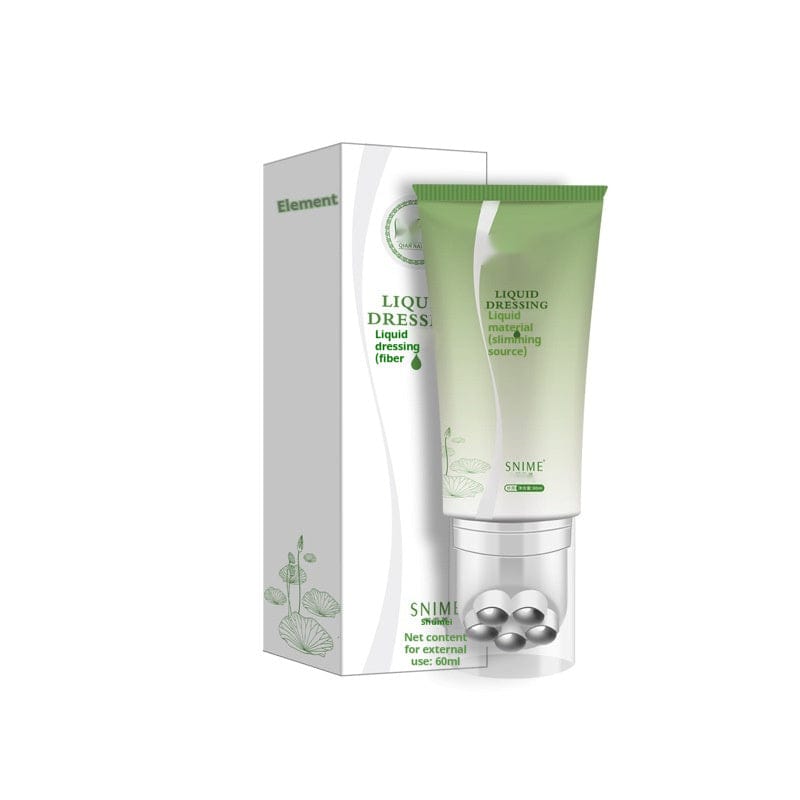eauty Slim Firming Lotion