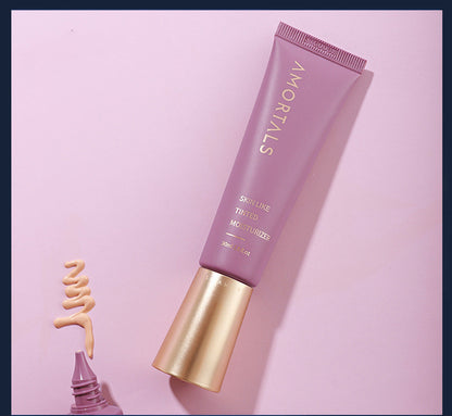 Smooth Face Makeup Base