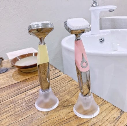 Nano Ionic Skin Cleanser