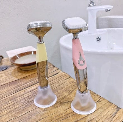 Nano Ionic Skin Cleanser