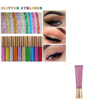 Smooth Face Makeup Base