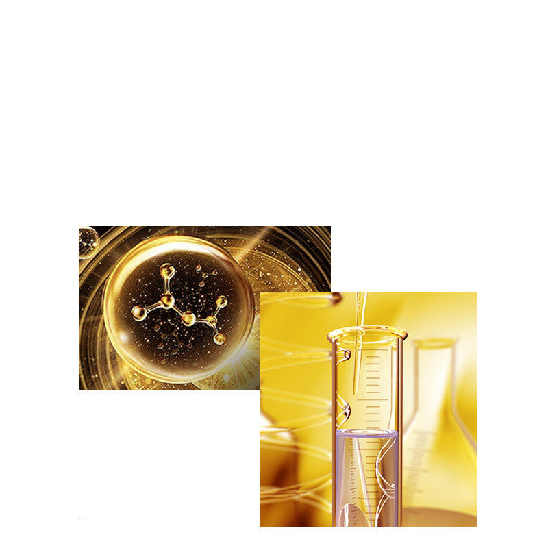 Hydrating Skin Concealer