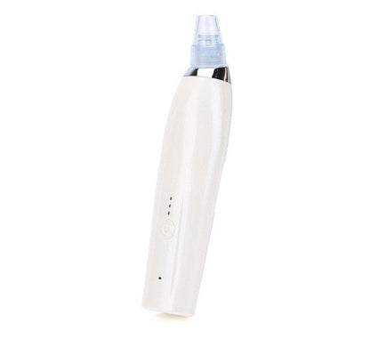 Deep Pore Suction Cleaner