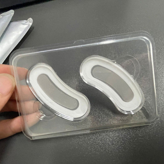 Eye Care Gel Patch Set