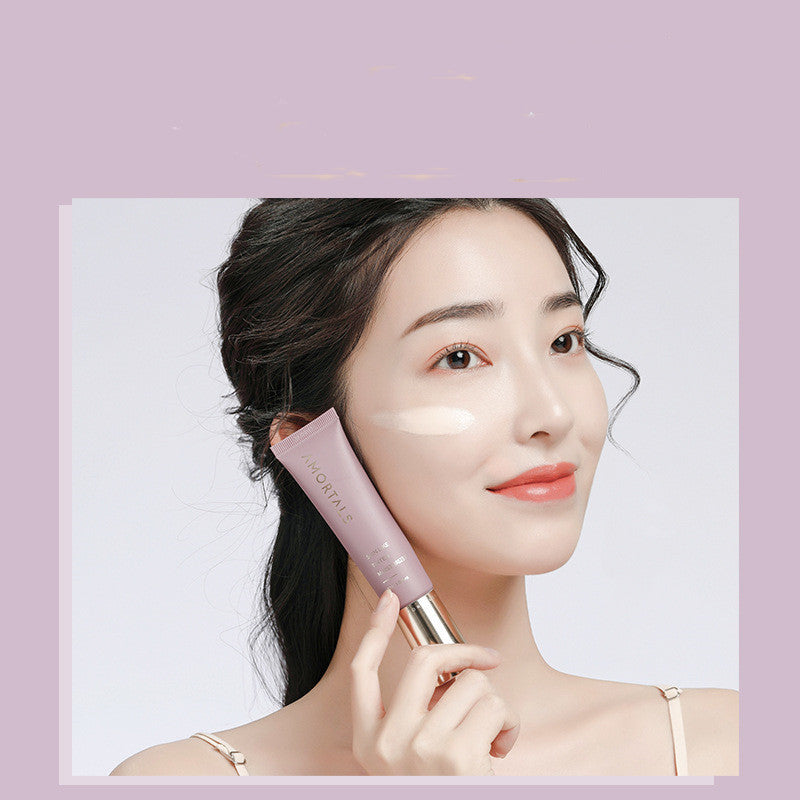 Smooth Face Makeup Base